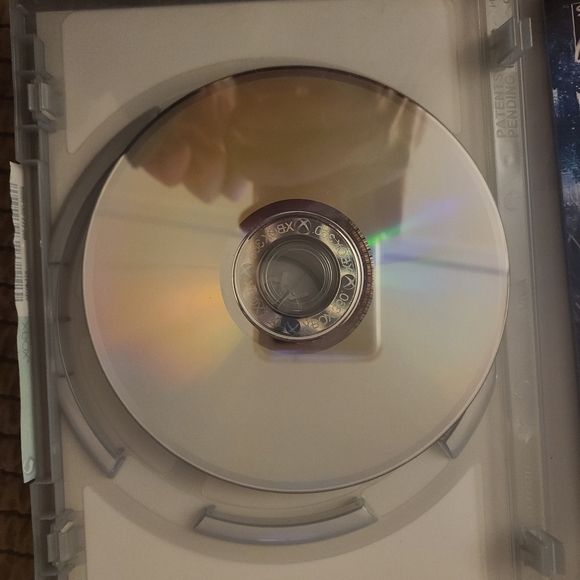 XBOX 360 GAMES - Picture 9 of 9